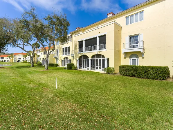 5065 Harmony Cir, Vero Beach, FL