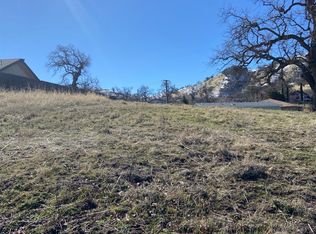 0 Preakness Dr LOT 24, Tehachapi, CA 93561