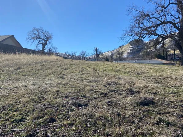 0 Preakness Dr Lot 24, Tehachapi, CA 93561