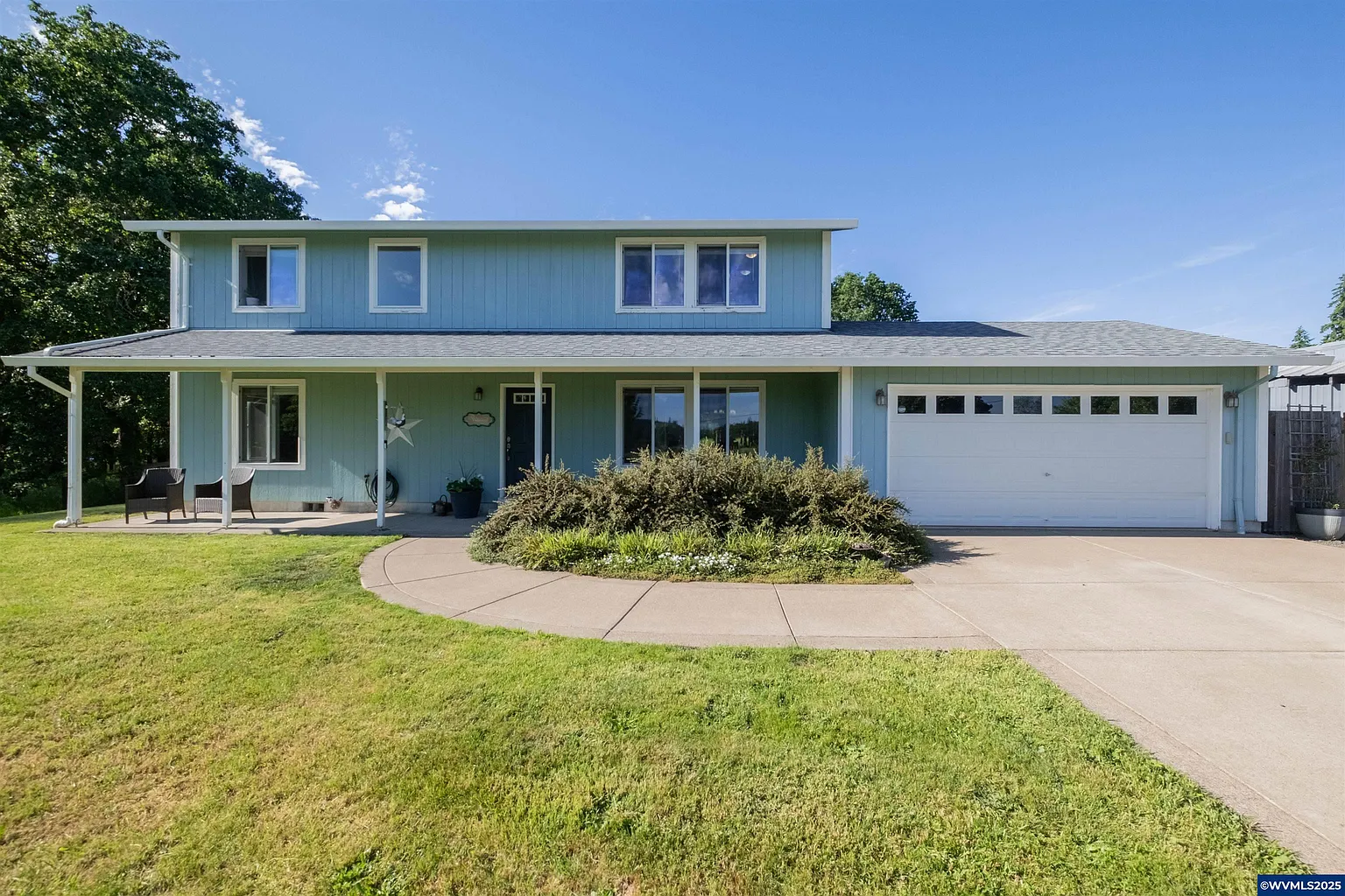 40121 Baptist Church Dr photo 1