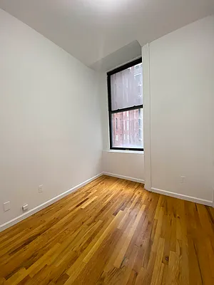 Rented by City Connections Realty | media 13