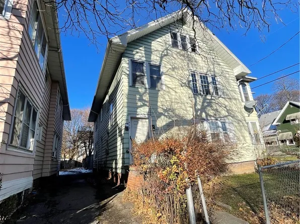 472-474 Avenue D, Rochester, NY 14621