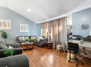 4920 Lake Ct #ID1285035P, Country Club Hills, IL 60478