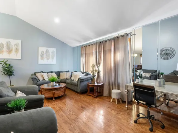 5000 190th St #Id1285036p, Country Club Hills, IL 60478