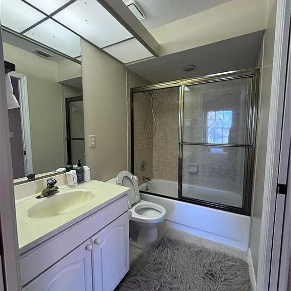 11762 Quail Village Way — Photo 20