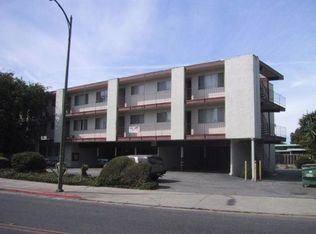 809 Malone Rd APT 6, San Jose, CA 95125