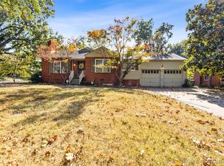 2536 E 25th Pl, Tulsa, OK 74114