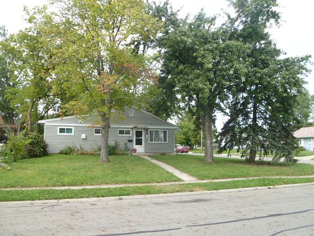 1st image of 2451 Marcia Dr