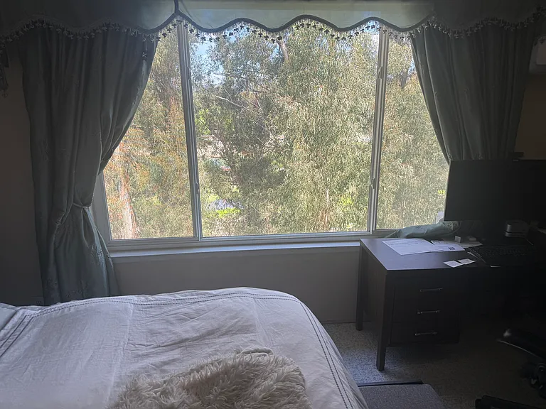3316 Monika Ln — Photo 16