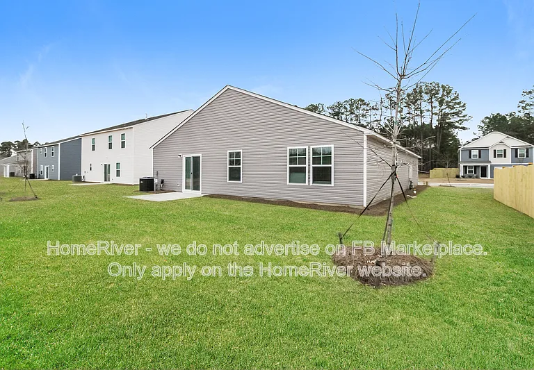162 Carriagebrook Cir — Photo 14