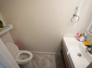 6214 Cedar Blvd, Newark, CA 94560