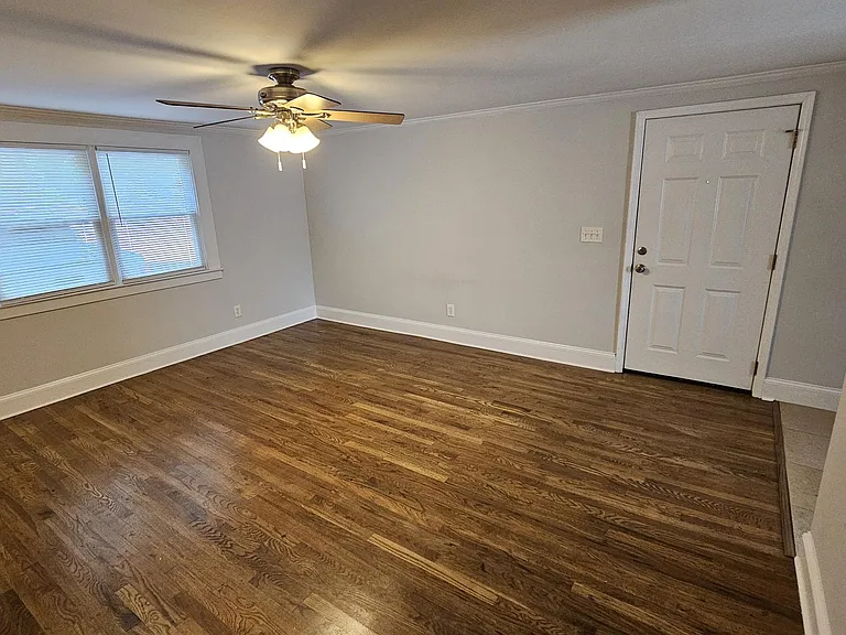 2812 Craigie Ave #B — Photo 13