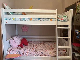 Rented by Vipler Realty