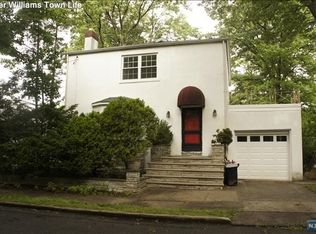 1257 Briar Way, Fort Lee, NJ 07024