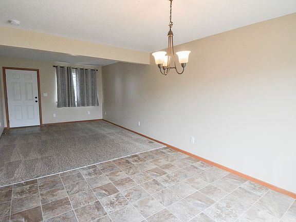 2nd image of 5088 61st St NW