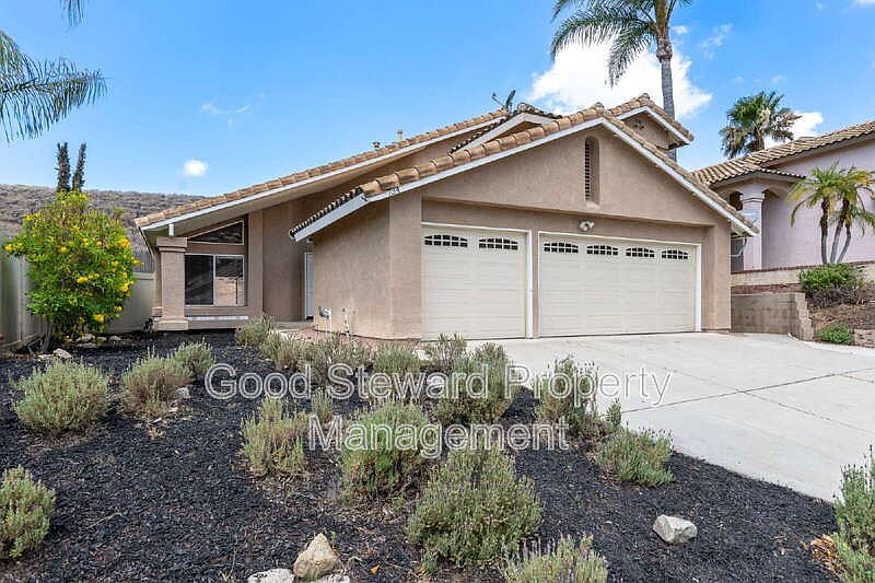 1st image of 734 Morita Dr