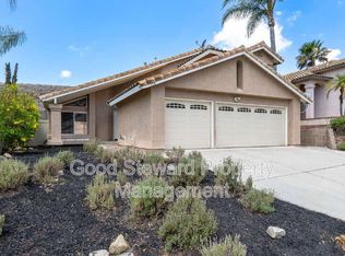 734 Morita Dr, Corona, CA 92879