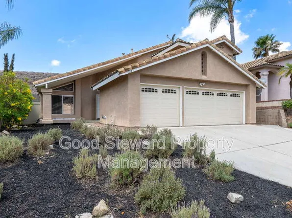 734 Morita Dr, Corona, CA 92879