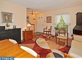 172 Wellington Ter, Lansdale, PA 19446