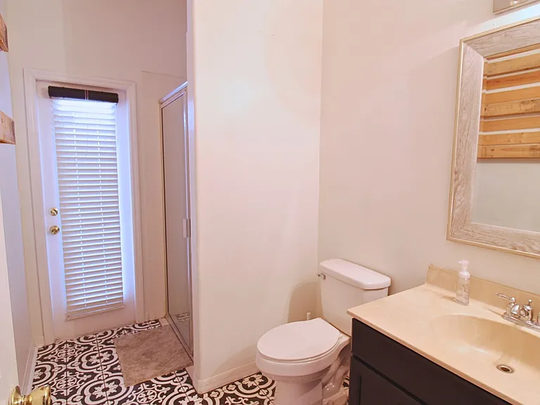 11129 Creek Haven Dr — Photo 11