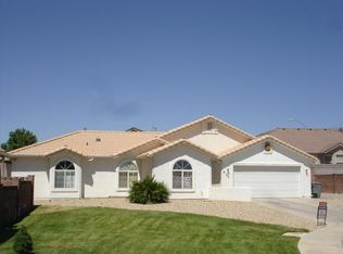 2132 E 550 N, Saint George, UT 84790
