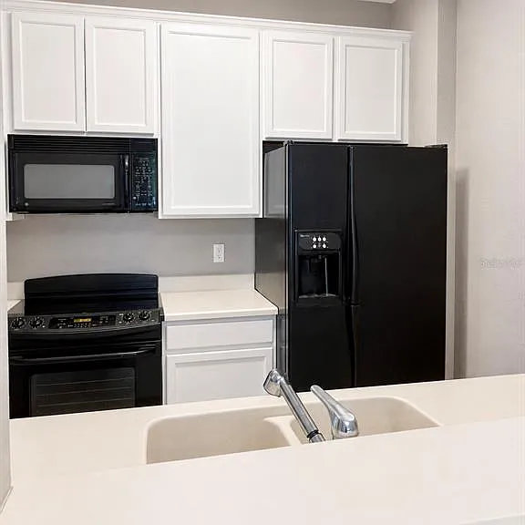 3332 Robert Trent Jones Dr #20603 — Photo 8