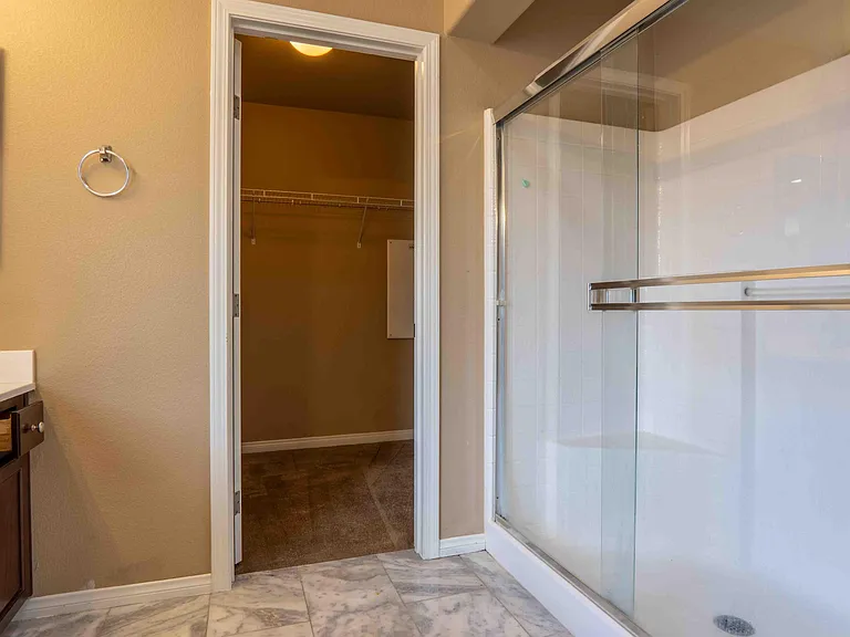 10127 Glorious Moon Ct — Photo 21