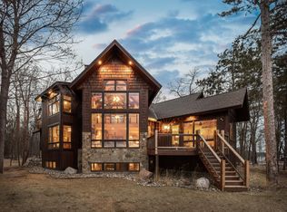 12580 Anchor Point Rd, Crosslake, MN 56442