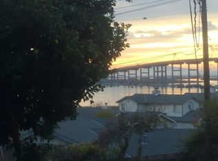 31 Sims Ave, Vallejo, CA 94590