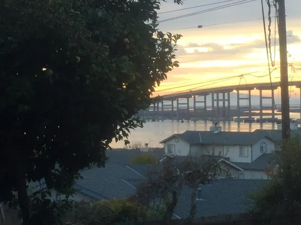 31 Sims Ave, Vallejo, CA 94590