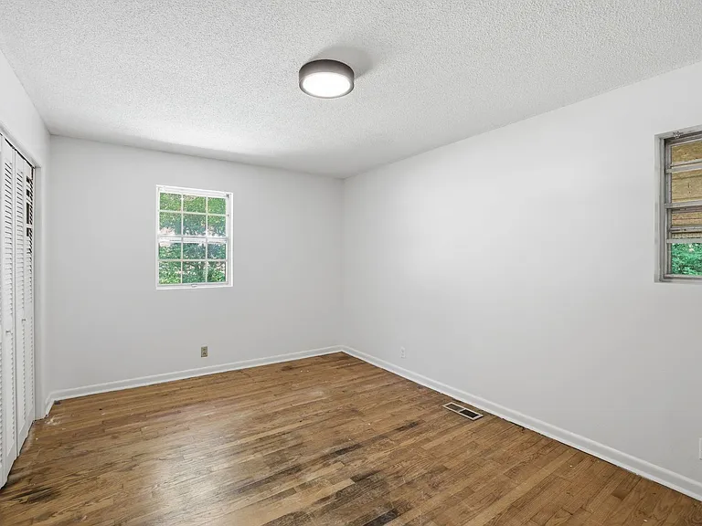 5246 Old Hixson Pike — Photo 19