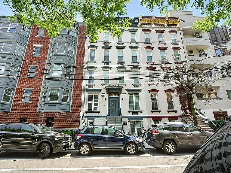 79 Garden St #5 — Photo 15