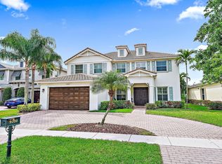 9350 Madewood Ct, West Palm Beach, FL 33411