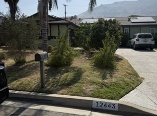 12443 Oriole Ave, Grand Terrace, CA 92313