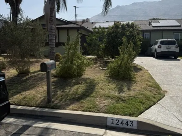 12443 Oriole Ave, Grand Terrace, CA 92313