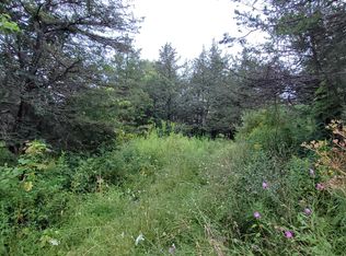 L35 Cooper Village Ln, Schoharie, NY 12157