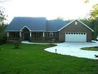2nd image of 2796 Peeksville Rd