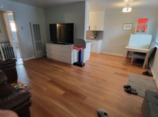 2228 Encinal Ave APT E, Alameda, CA 94501
