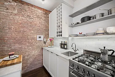 Sold by Sotheby's International Realty