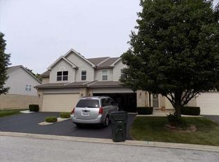 1433 Williams St, Flossmoor, IL
