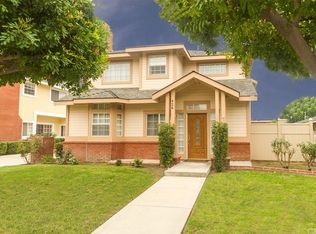 428 W Walnut Ave, Monrovia, CA 91016