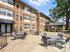 Northbrook Apartments