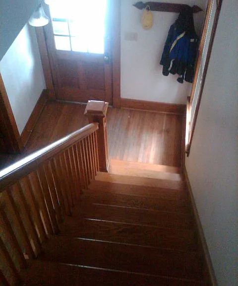 418 N Main St — Photo 19