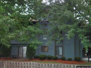 90 Ralph St UNIT 2-7, Belleville, NJ 07109