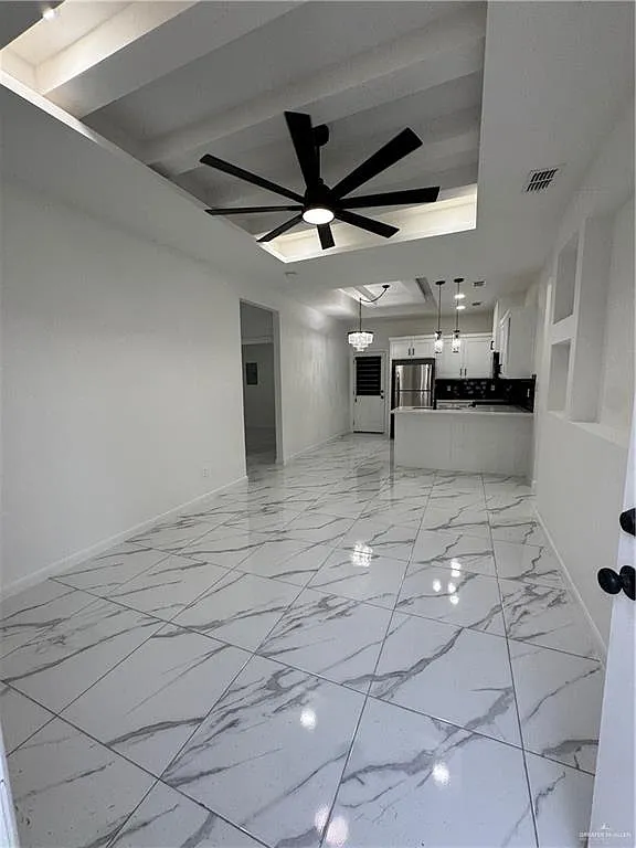Building Photo - 1305 E Valle Vista Ave #4