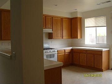 2nd image of 9786 Garnet Ct