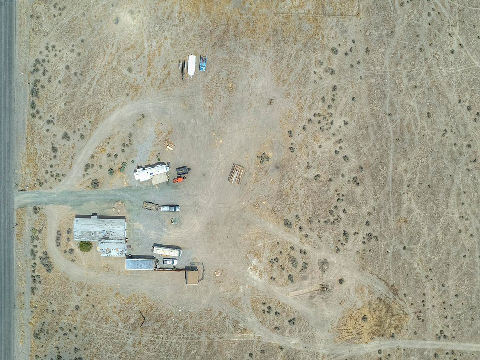 1st image of 5400 Boyer Ln