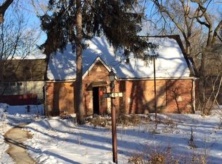 3743 Stanley Ave, Riverside, IL 60546