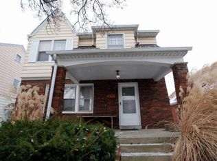 637 Wiltshire Rd, Columbus, OH 43204