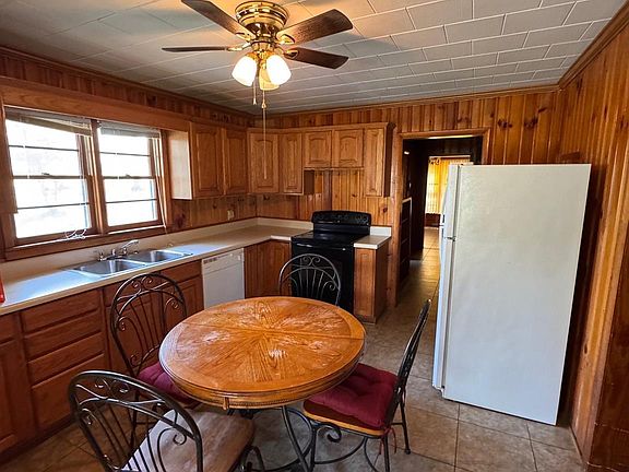 4th image of 173 Wilson Rd